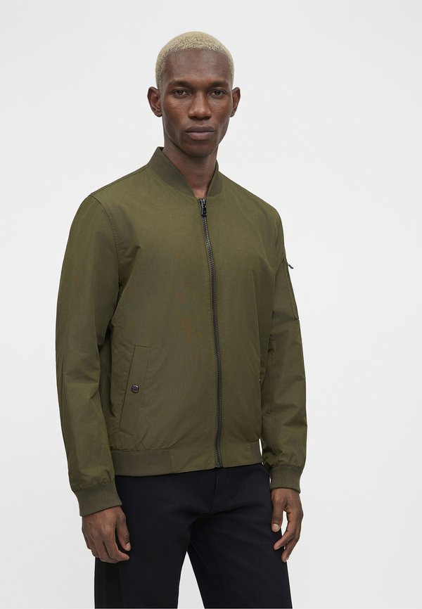 Michael Kors ALBA CLASSIC