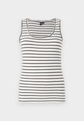 Vero Moda VMSEA SINGLET