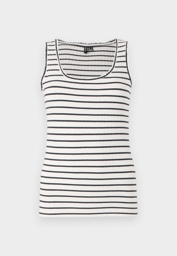Vero Moda VMSEA SINGLET