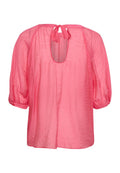 InWear TRINI