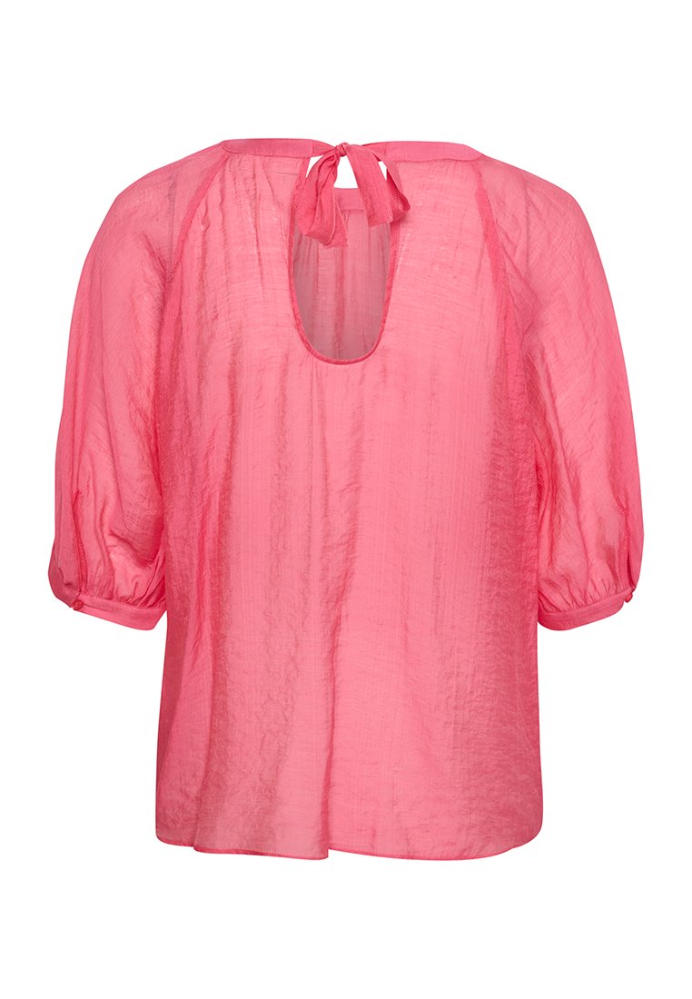 InWear TRINI