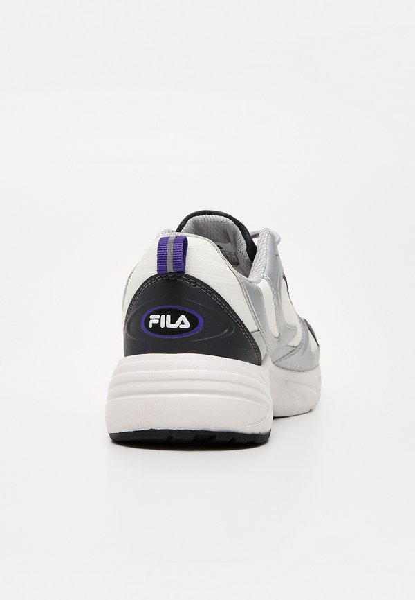 Fila KREATIX