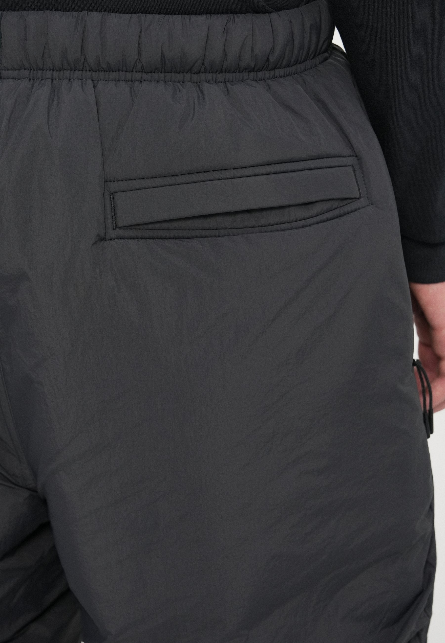 Jordan PADDED PANT