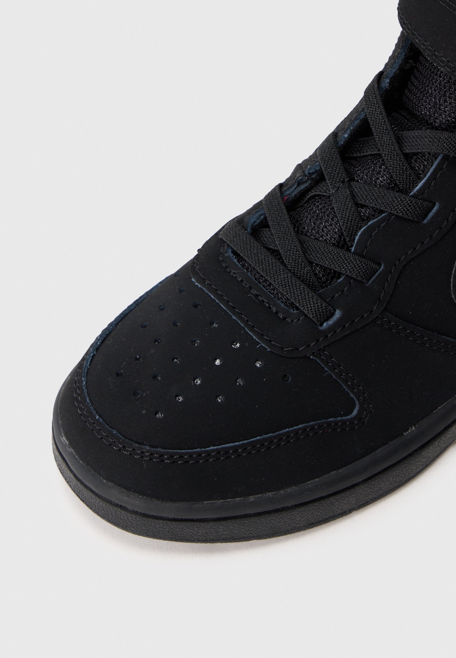 Nike Sportswear COURT BOROUGH MID 2 UNISEX