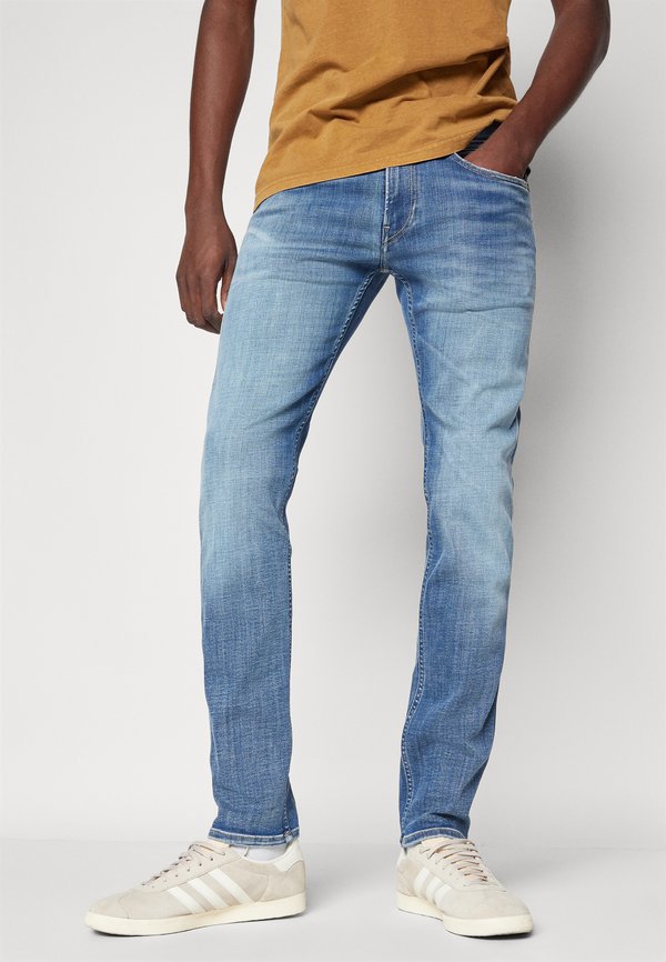 Replay ANBASS PANTS