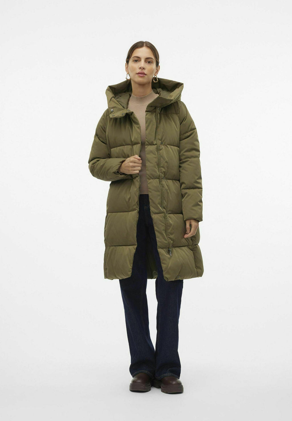Vero Moda VMSTELLA