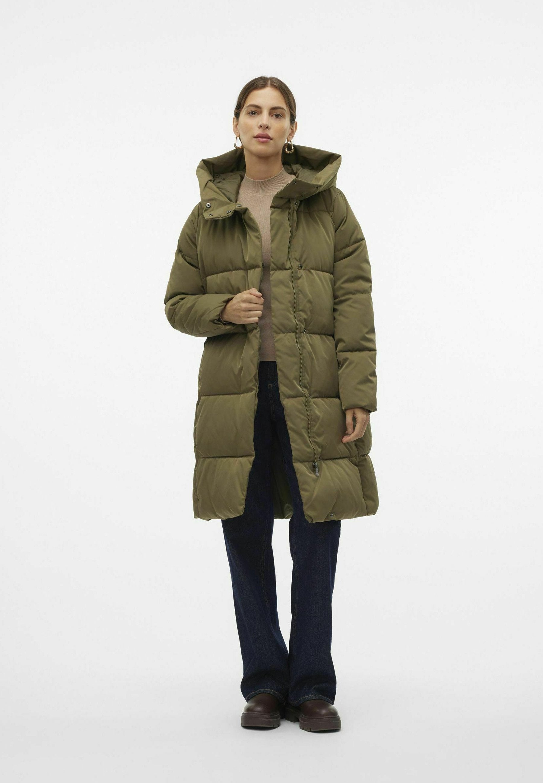 Vero Moda VMSTELLA