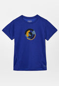 TROLLKIDS 626 UNISEX
