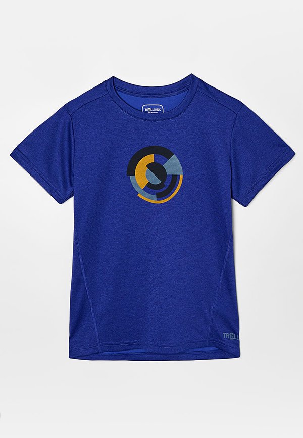 TROLLKIDS 626 UNISEX
