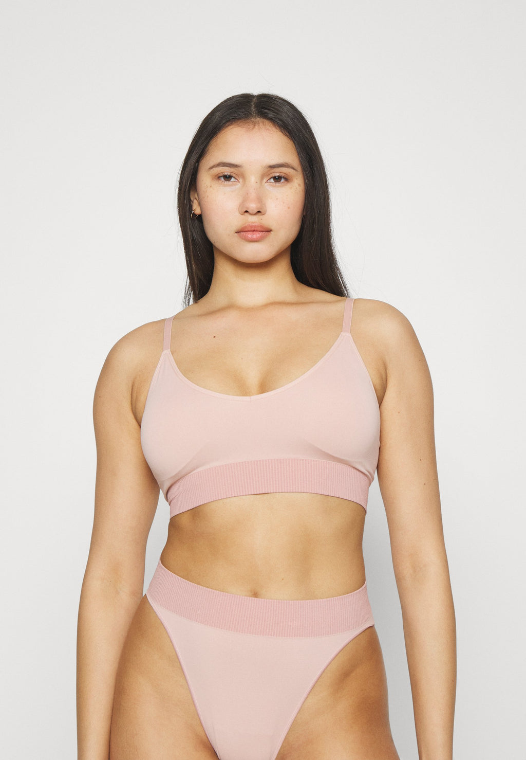Sloggi EVER INFUSED ALOE BRALETTE