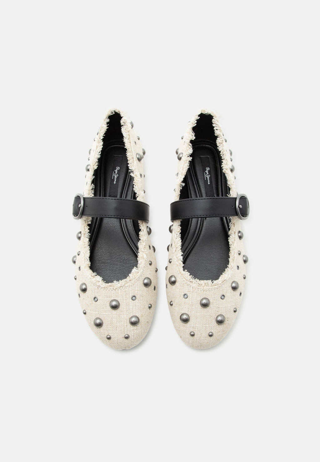 Pepe Jeans CHARLOTTE STUDS