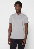 KARL LAGERFELD Poloshirt Media 1