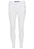 KARL LAGERFELD Jeans Skinny Fit Media 1
