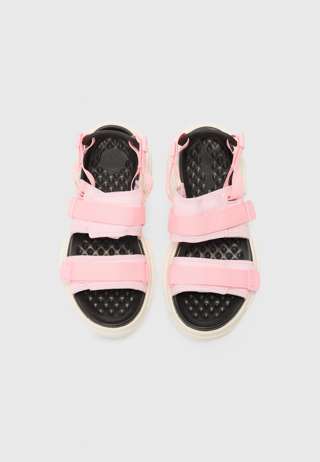 Converse RUN STAR UTILITY