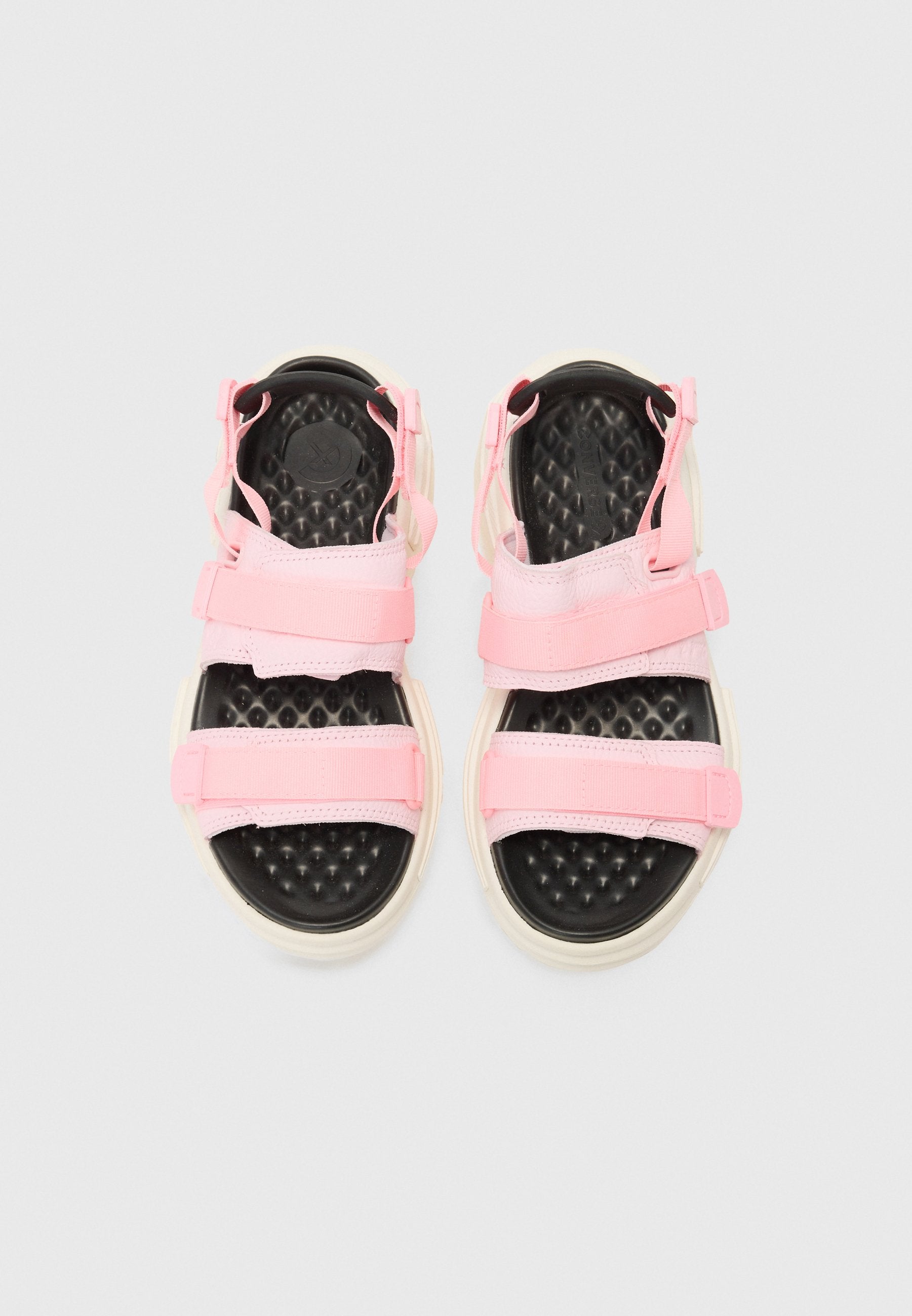 Converse RUN STAR UTILITY