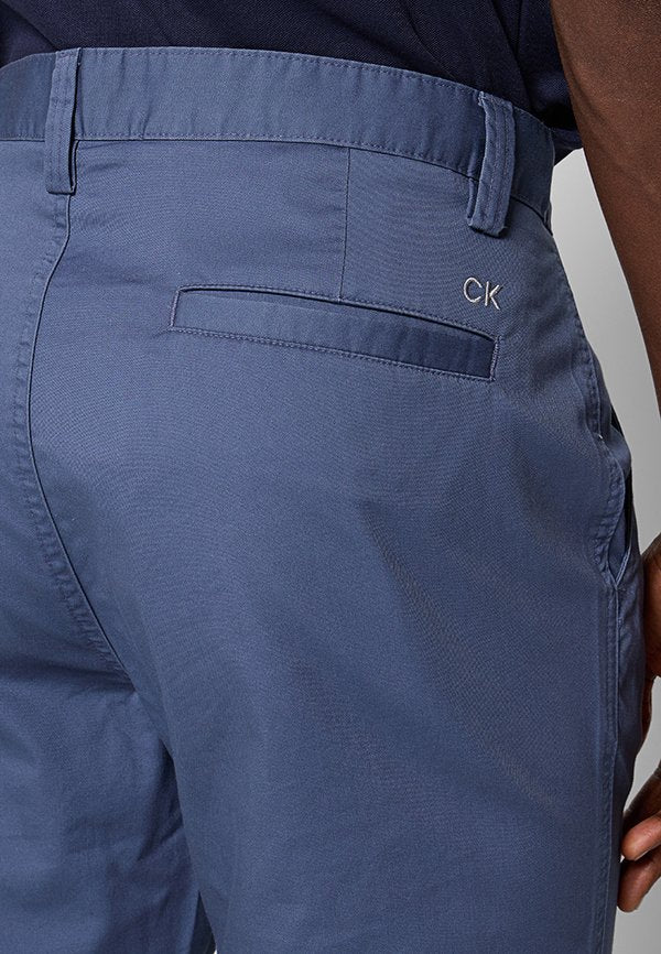 Calvin Klein Golf MAYBROOK