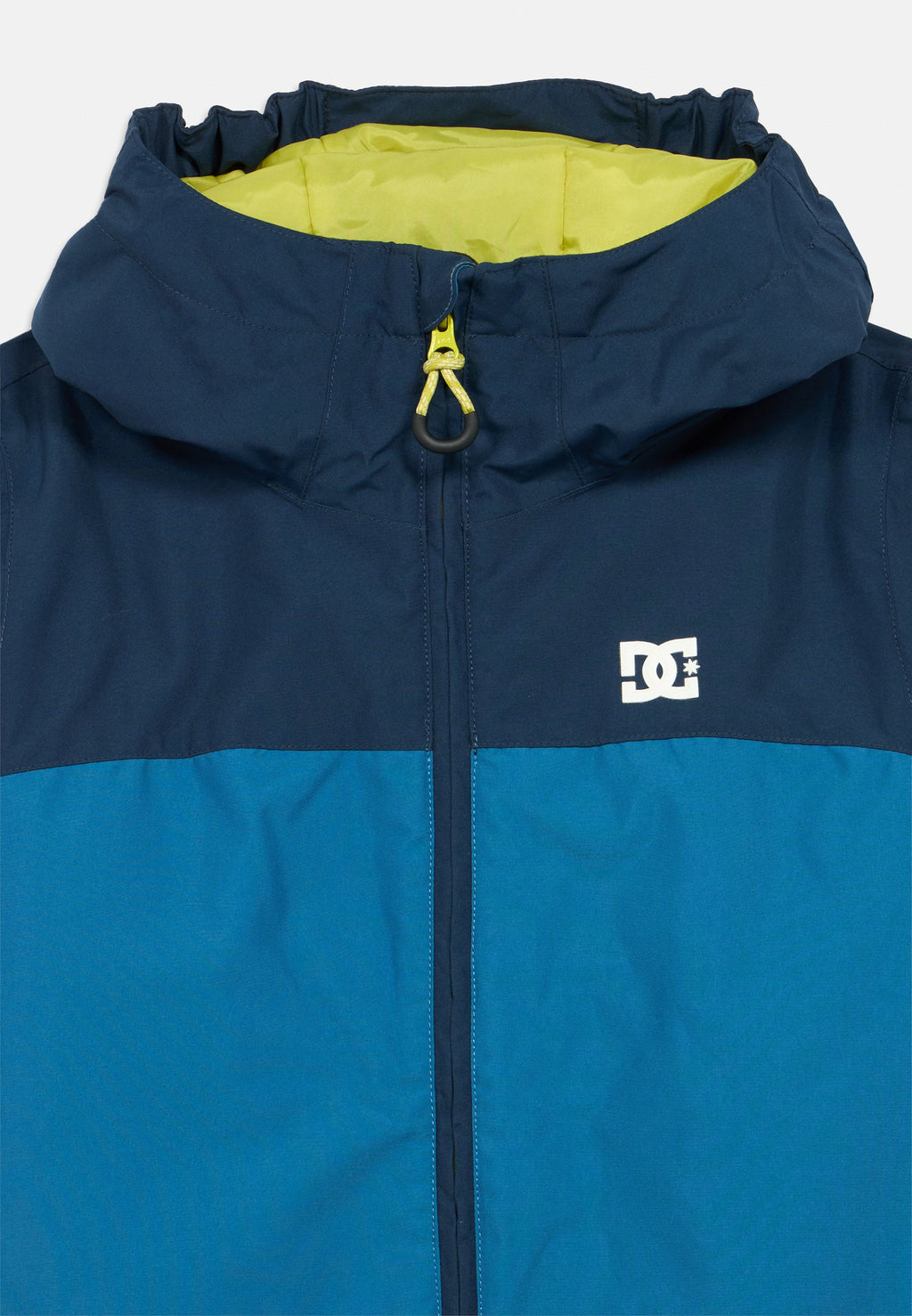 DC Shoes DEFIANT