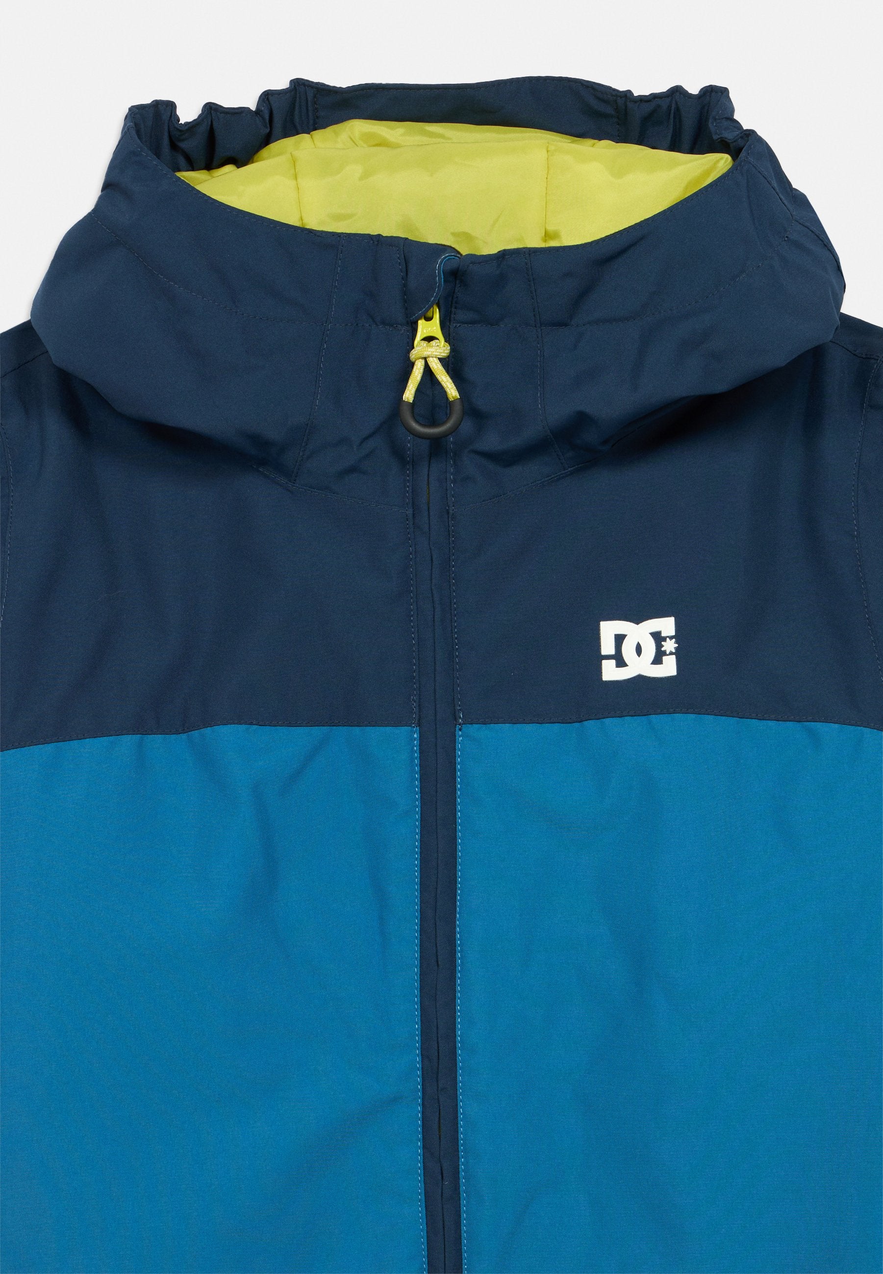 DC Shoes DEFIANT