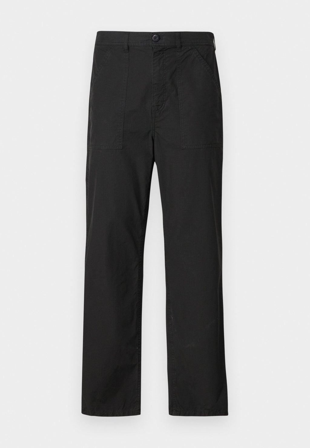 Stan Ray FAT PANT UNISEX
