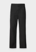 Stan Ray FAT PANT UNISEX