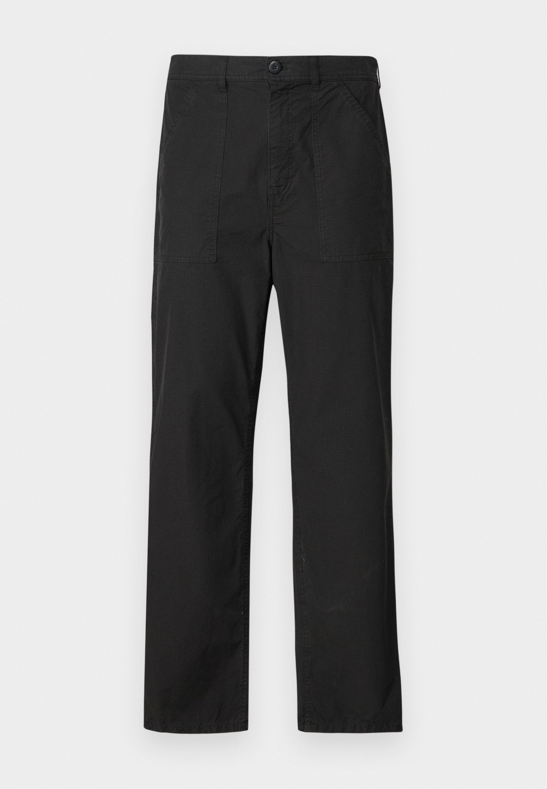 Stan Ray FAT PANT UNISEX