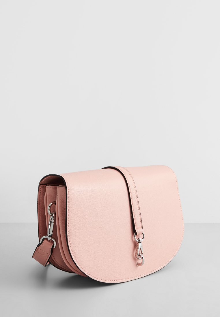 Valentino Bags AVIDIA