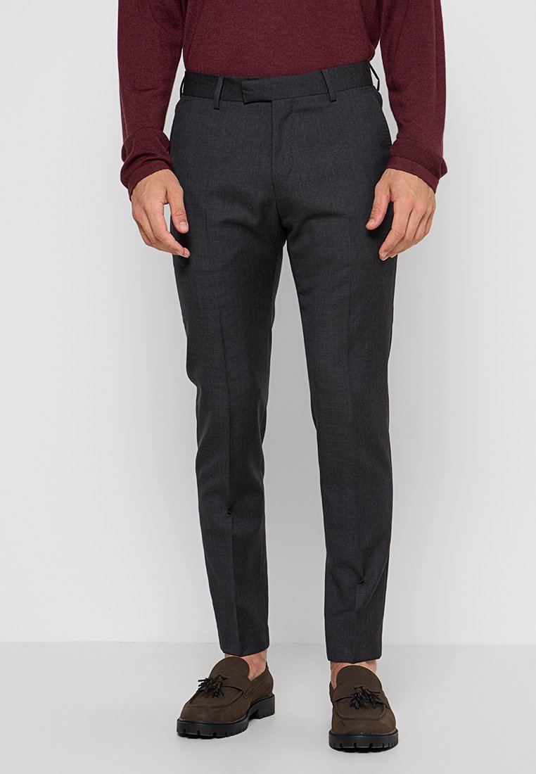 Tiger of Sweden TENUTA SLIM FIT