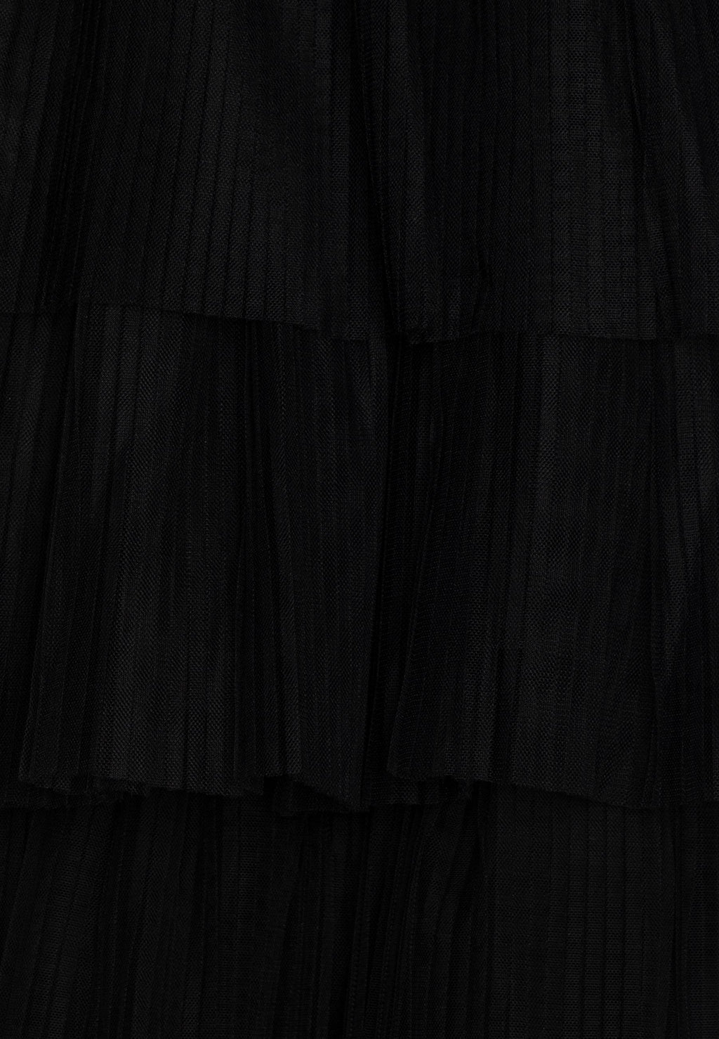 CEREMONIE SKIRT Media 5
