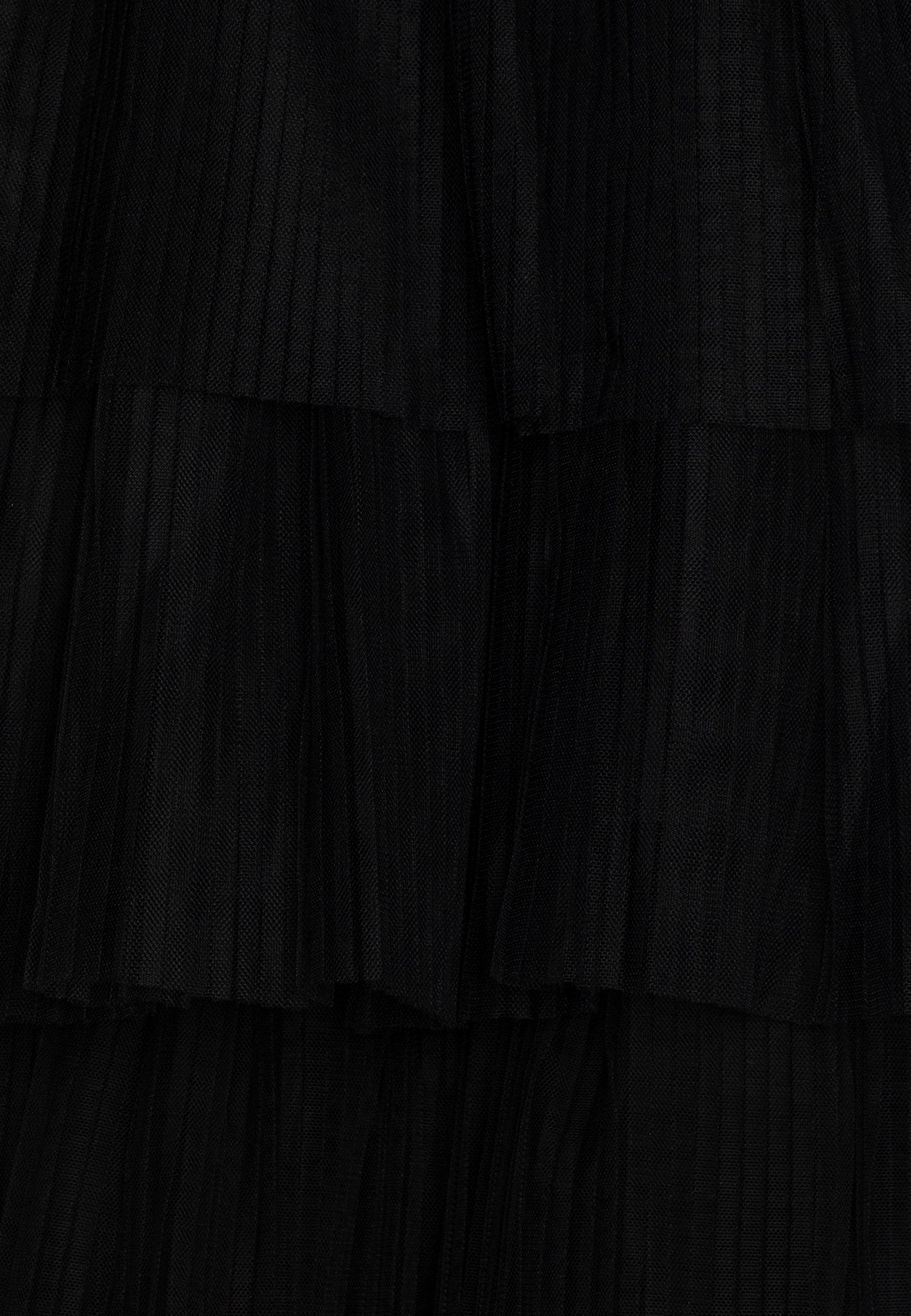 CEREMONIE SKIRT Media 5