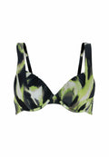 Mint Velvet MINT VELVET  PLUNGE