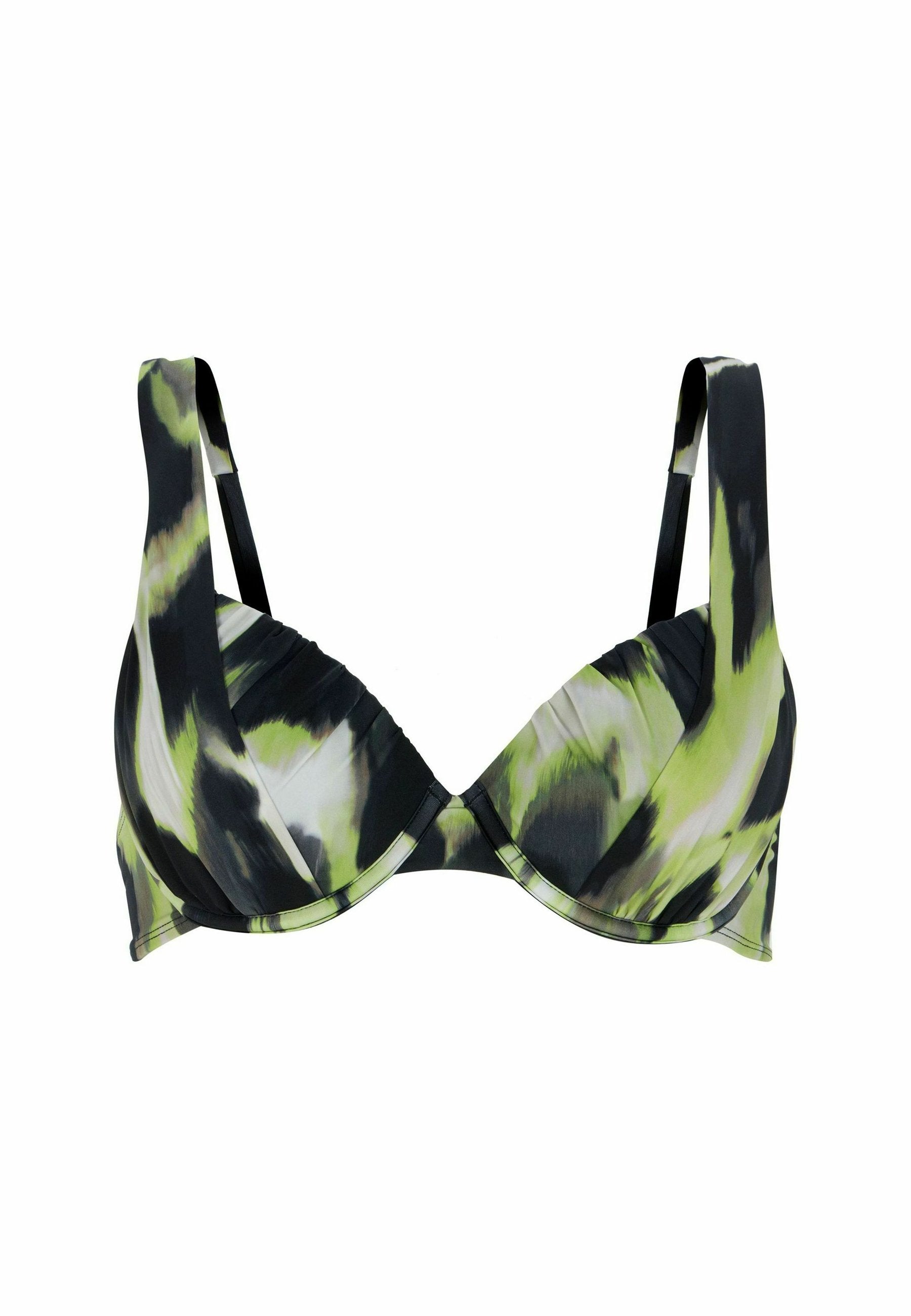 Mint Velvet MINT VELVET  PLUNGE