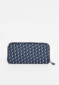 Kipling