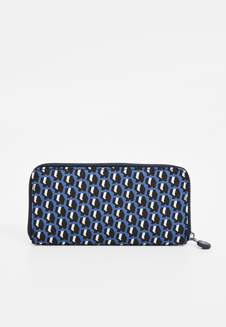 Kipling