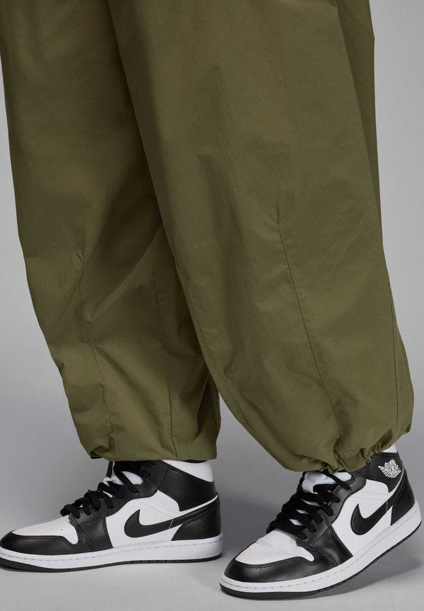 Jordan CHICAGO PARACHUTE PANT