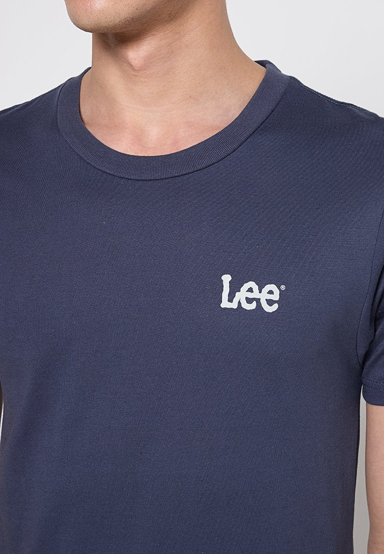 Lee 3 PACK