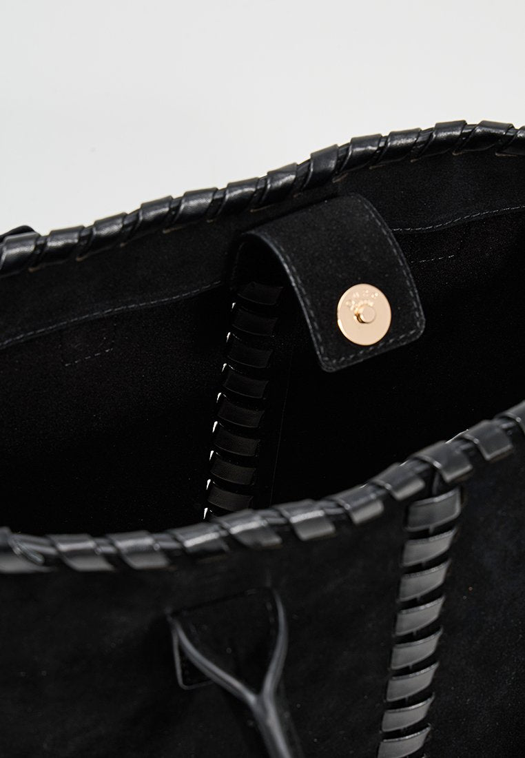 Dune London DARLING