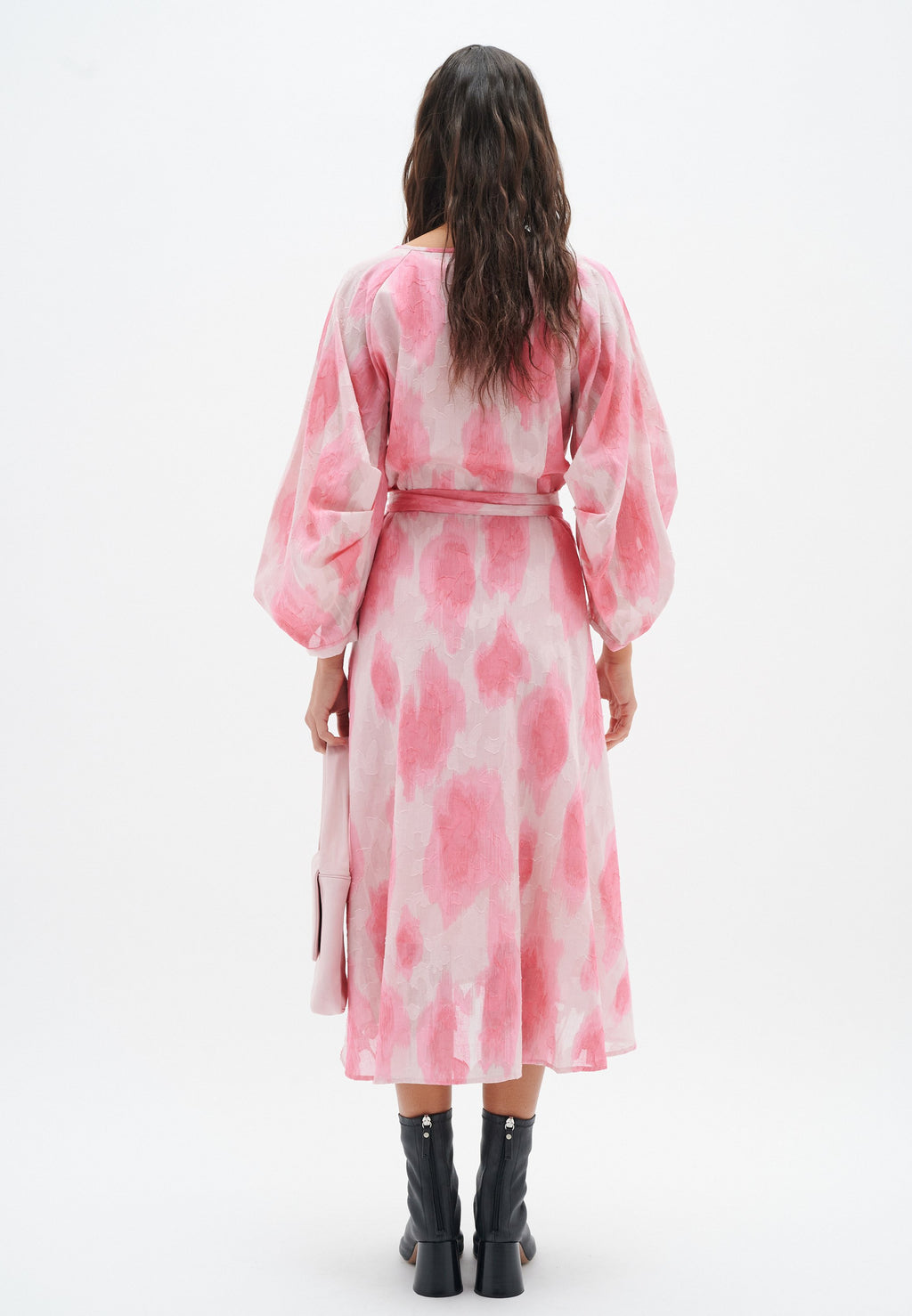 InWear DIMITRA