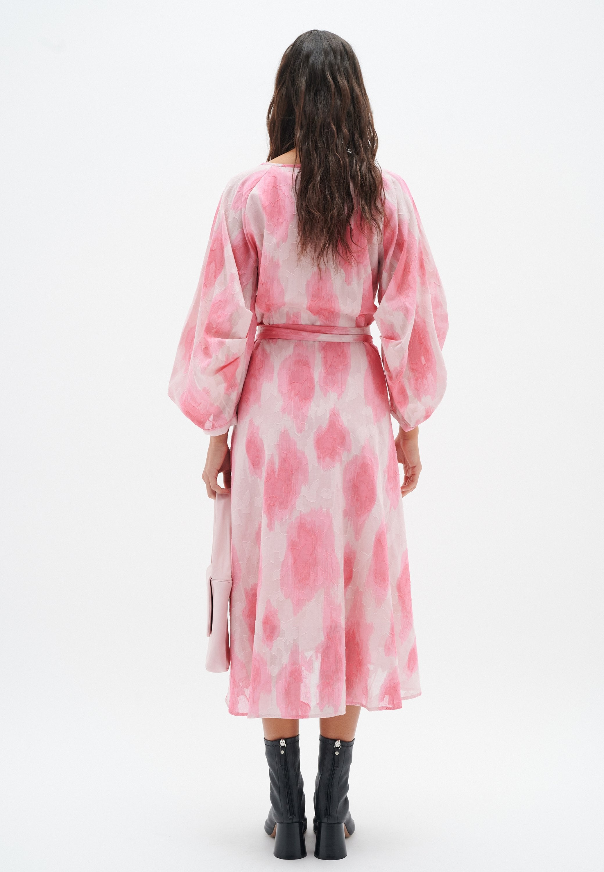 InWear DIMITRA