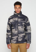 Icepeak BEEKMAN
