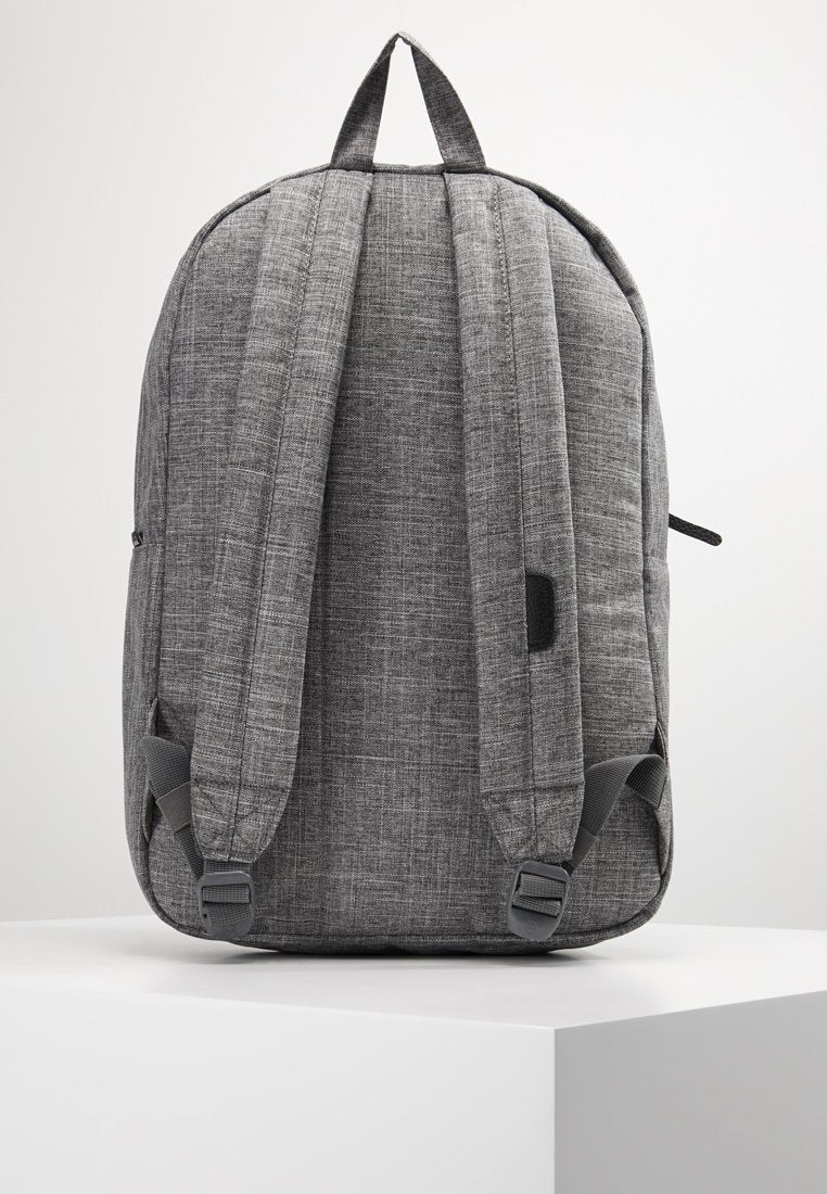 Herschel HERITAGE