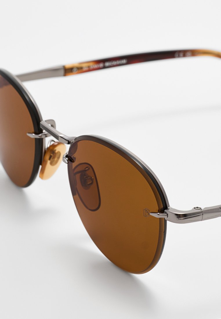Eyewear by David Beckham