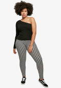 Urban Classics ONE SLEEVE