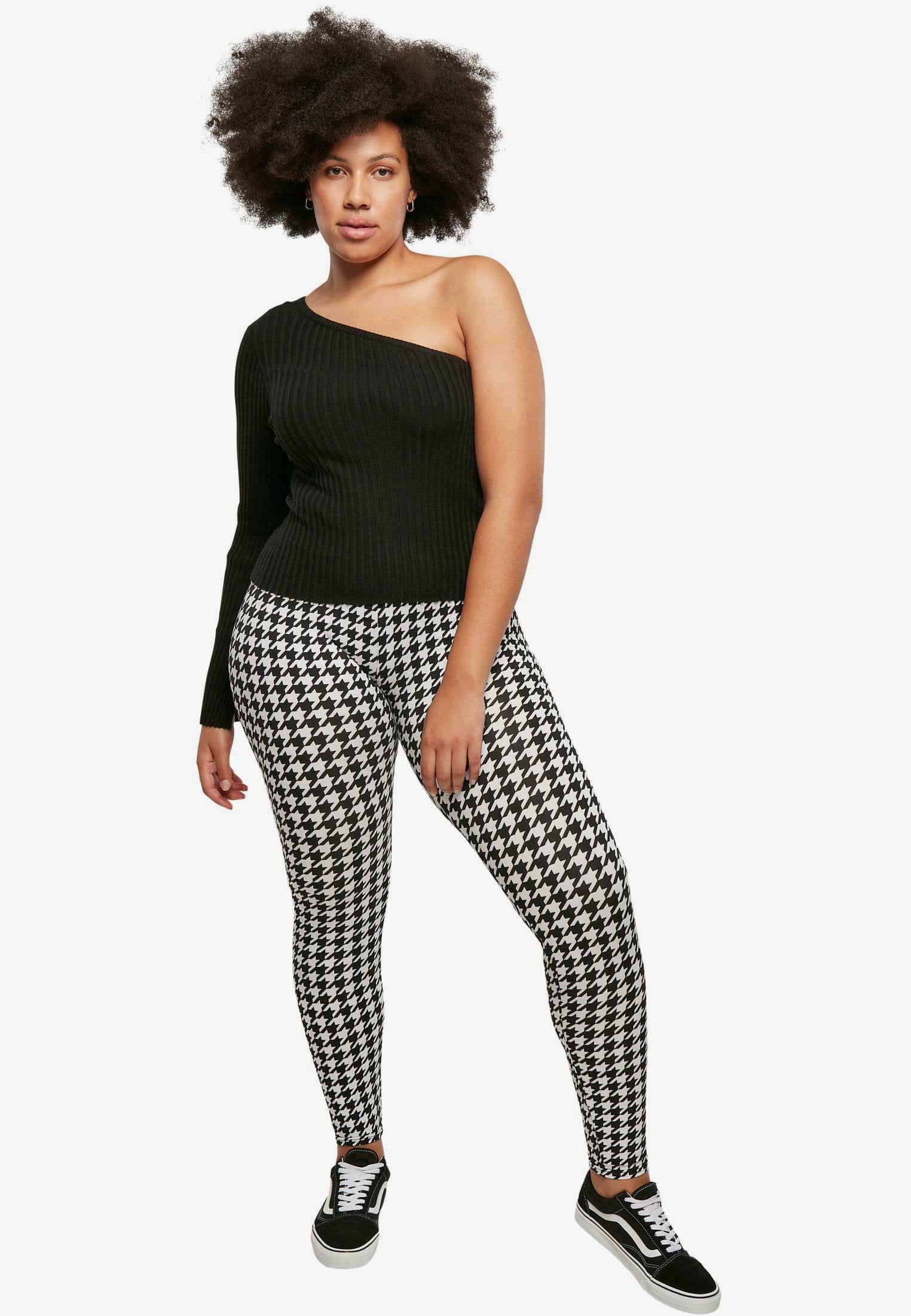 Urban Classics ONE SLEEVE