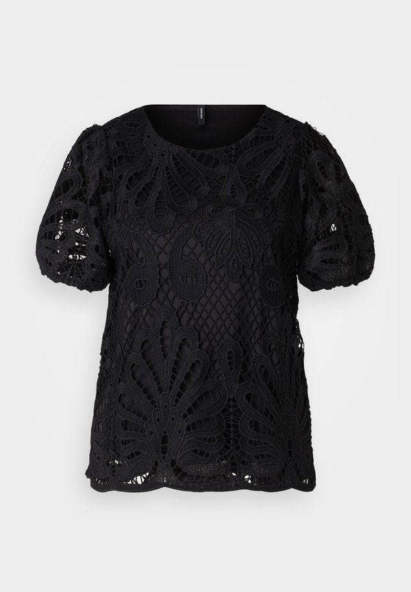 Vero Moda VMJOSE