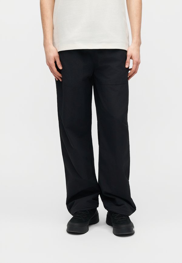 The North Face BELTED