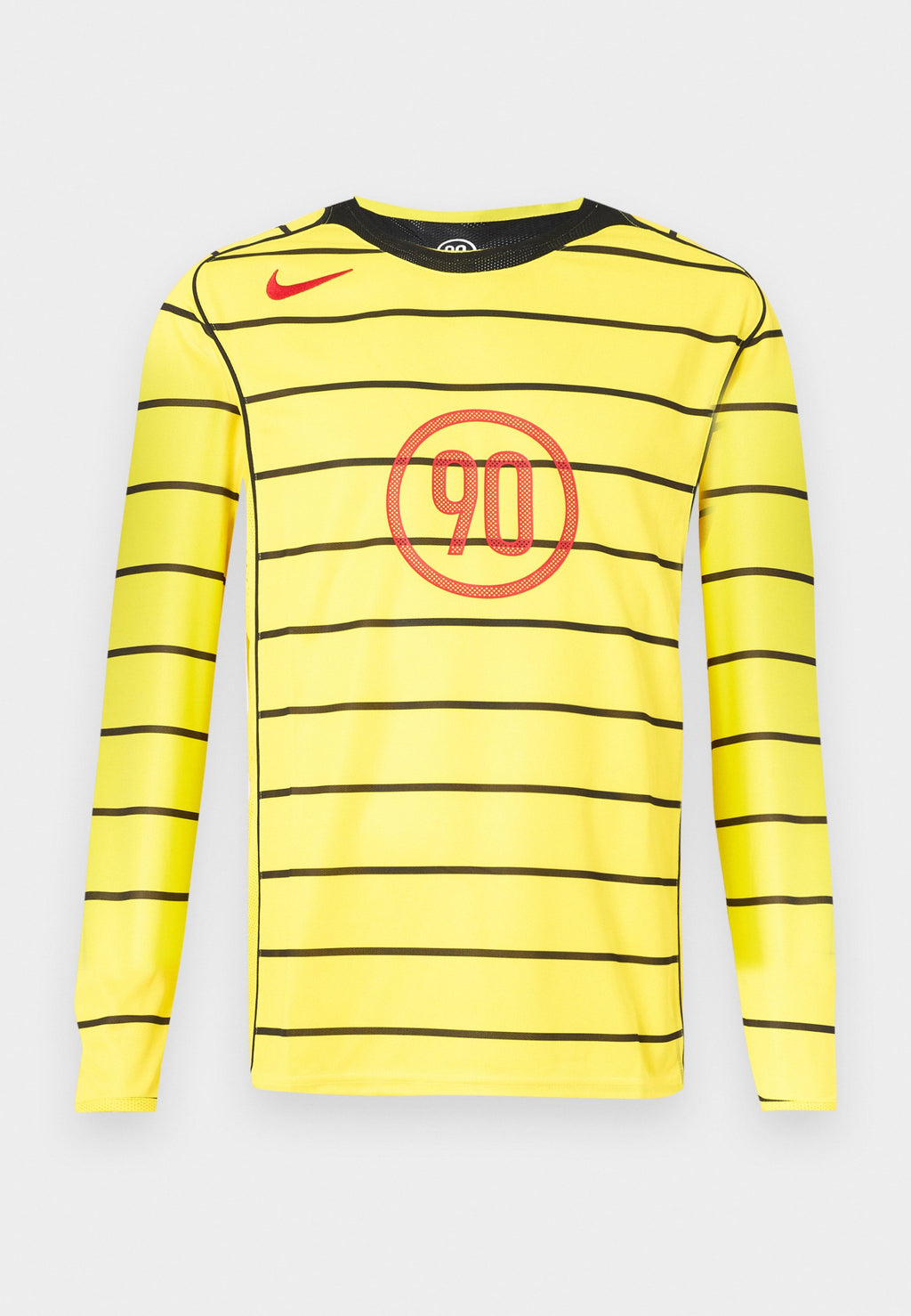 Nike Sportswear ENERGY