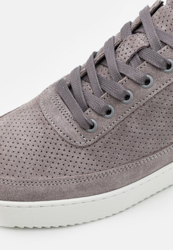 Filling Pieces PERFORATED UNISEX