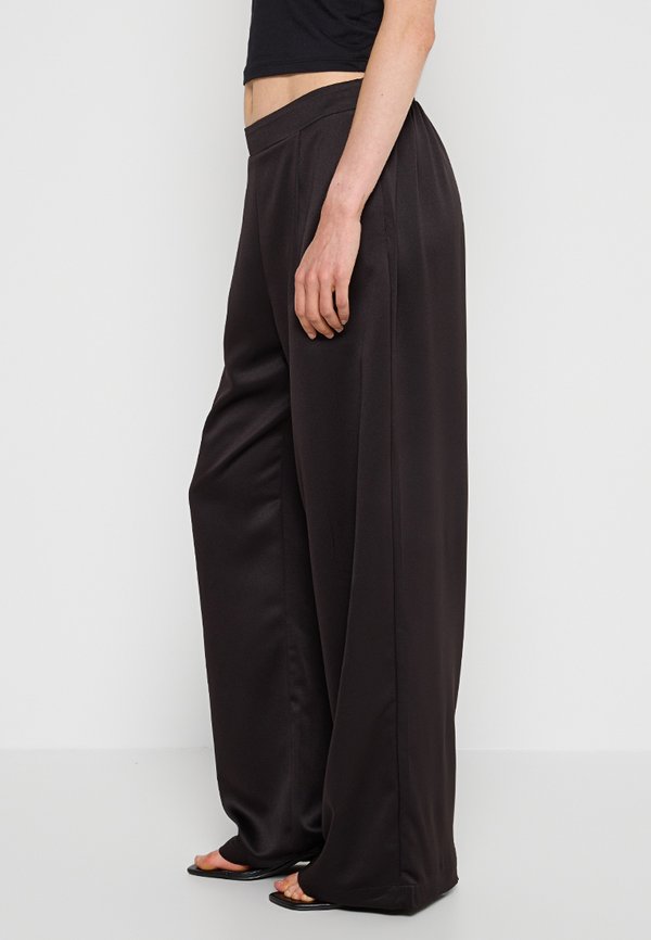 Vero Moda VMLOU LOOSE FIT