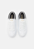 Skechers CLASSIC