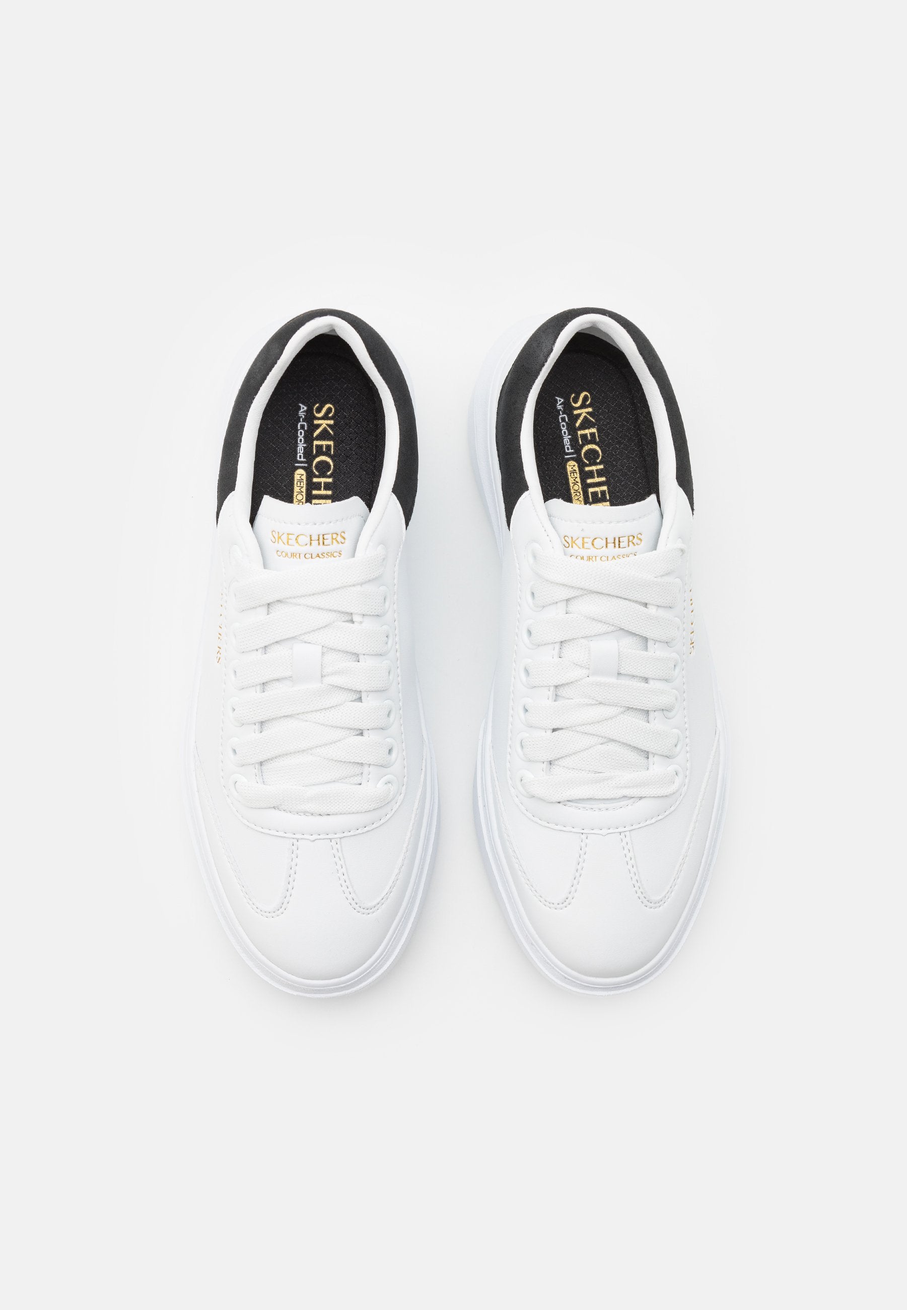 Skechers CLASSIC